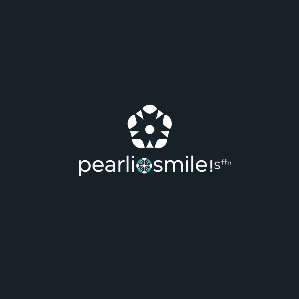 Pearliessmile